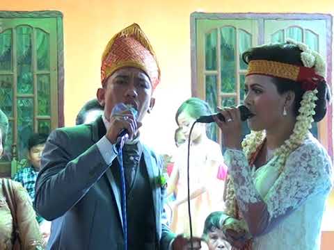Ho do Sasude Dorman Manik & Rani Simbolon Cover Timbul Malau & Jernita Nadeak _ (SiLauRaja & Parna)