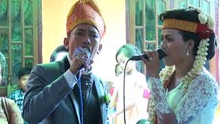 Download lagu Ho do Sasude Dorman Manik & Rani Simbolon Cover Timbul Malau & Jernita Nadeak _ (SiLauRaja & Parna) mp3
