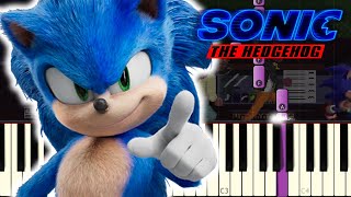 Thumbnail