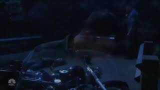 Ciara &amp; Ben #Cin Stay