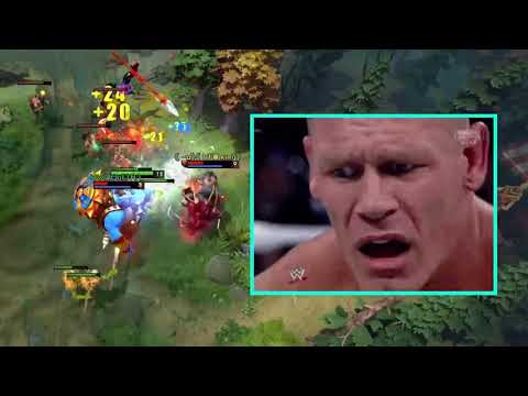 Everything can work!