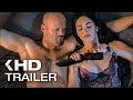 THE EXPENDABLES 4 Trailer 2023