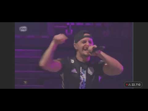 Hander VS Elekipo REPLICA 4X4 FMS España J2 (Muy picante🔥)