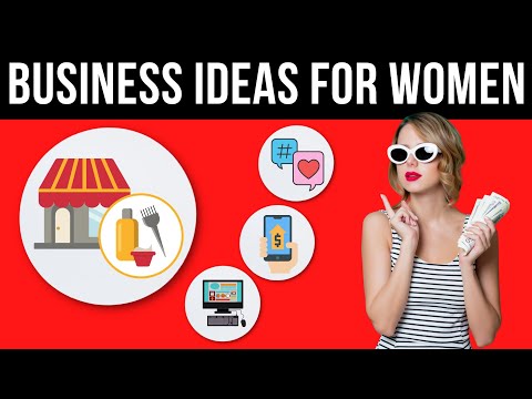 , title : 'The 7 Most Profitable Small Business Ideas for Women in 2022 at Home'