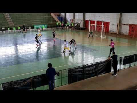 Funlec x Pedro Gomes