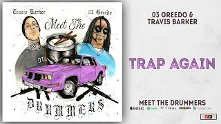 Trap Again Music Video
