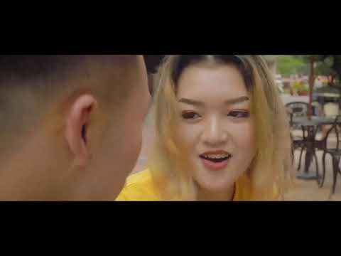 SHAWNG LAT AI SUMTSAW ( KACHIN LOVE SONGS )