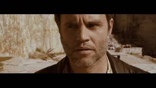 Despistaos - Lo contrario de ninguno (Videoclip Oficial)