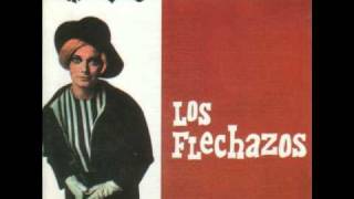 Los Flechazos - Dr. Watson