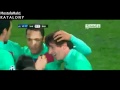 Shakhtar Donetsk vs FC Barcelona 0 1   HD   All Goals & Full Highlights 12 4 2011 2