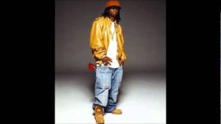 Lil Wayne: Hustler Musik