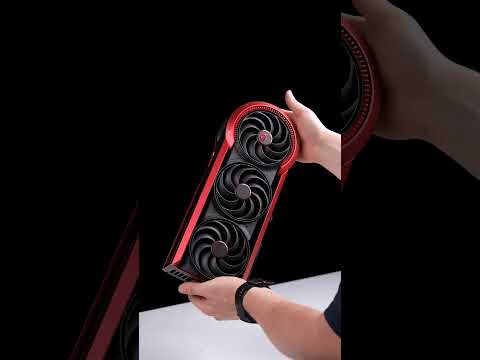 Galax confirma la monstruosa GPU RTX 5090D de doble conector de 16 pines para overclocking extremo 