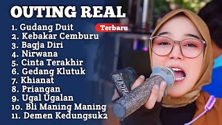 Download lagu Viral ‼️ MONEY WAREHOUSE OUTING SAPUTRI INDRA JAYA NEWEST FULL ALBUM 2026 mp3