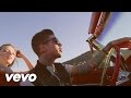 T Mills All I Wanna Do Video