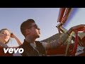 T. Mills - All I Wanna Do