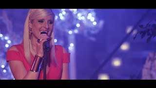 NOA NEAL - Have Yourself A Merry Little Christmas (live performance from the Christmas concert)