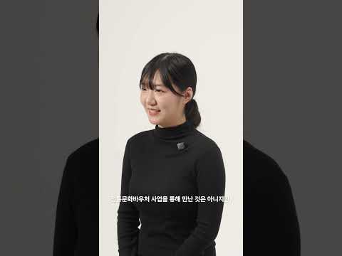 에이프릴마치마케팅앤크리에이티브