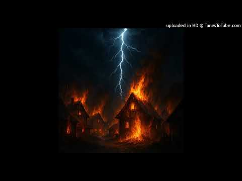 Frankenstolz - Birnbaum brennt im Herz