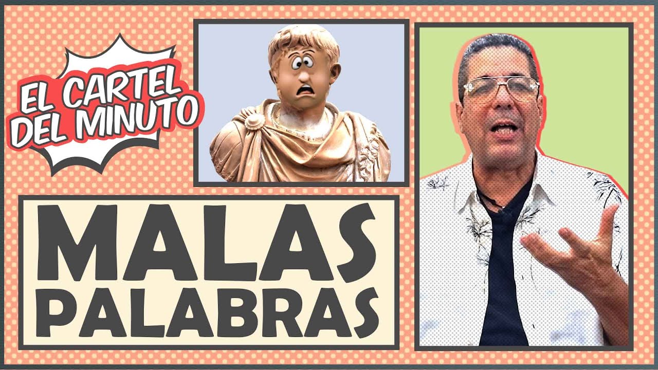 ¿Picadillo de QUÉEEEE? ¿Te atreves a leer estos anuncios?