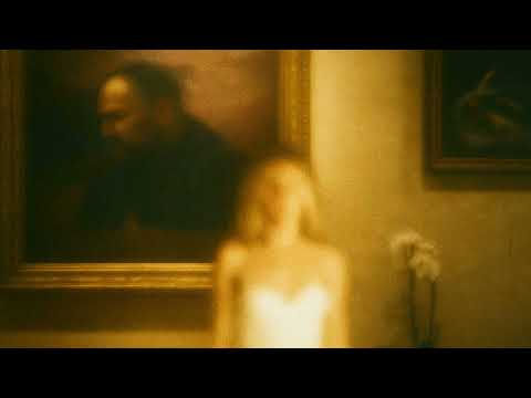 Grappo, 651HIKI - "W OPOZYCJI DO SCENY" (prod. titi?)