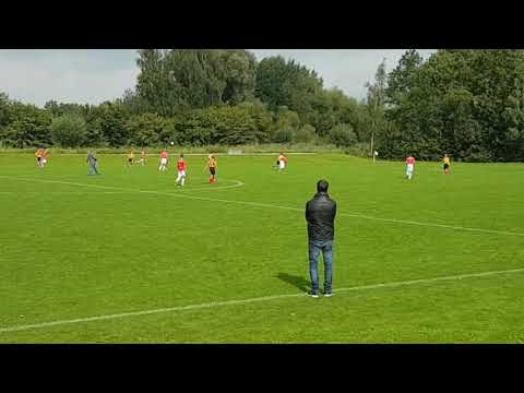 Rhode JO13-2 - DVG JO13-1G