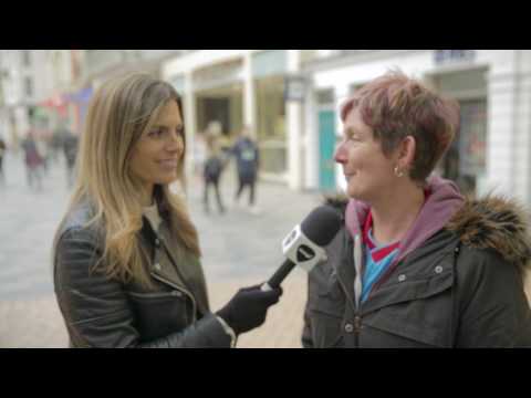 Your Vintage - Chelmsford