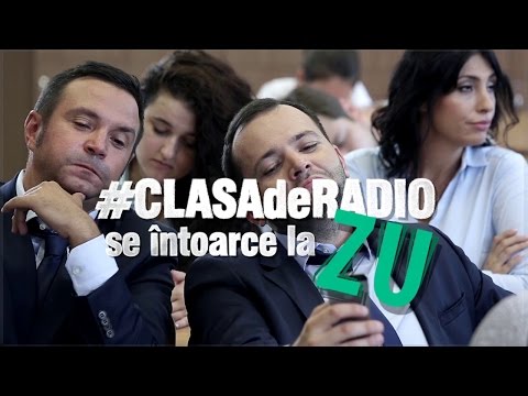 Liceenii Buzdugan si Morar - Candy Crush