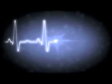 Hampenberg & Alexander Brown ft. Busta Rhymes & Shonie (TEASER)