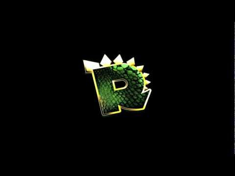 Afrojack x Pitbull x Adele x Steve Aoki - Can't Stop Rolling Tonight (Rozilla Mashup)