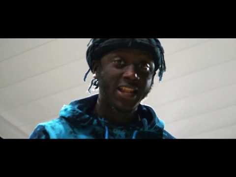 Midnite - Hard Times