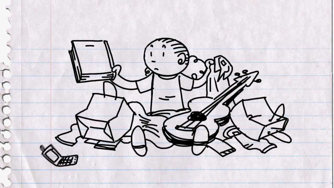 Orçamento Fácil - Vídeo 03 - Sistema orçamentário brasileiro ( leis orçamentárias ): PPA, LDO e LOA