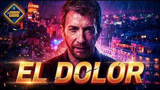 Thumbnail del capítulo