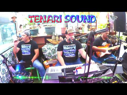 ZOUK TENARI SOUND CHEZ TAMAHAU 02 04 21