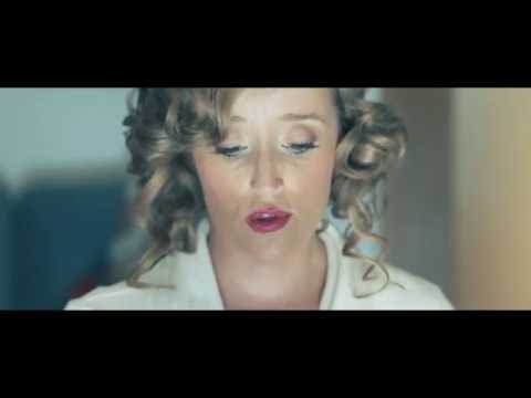 Guio y Miguel: La princesa prometida