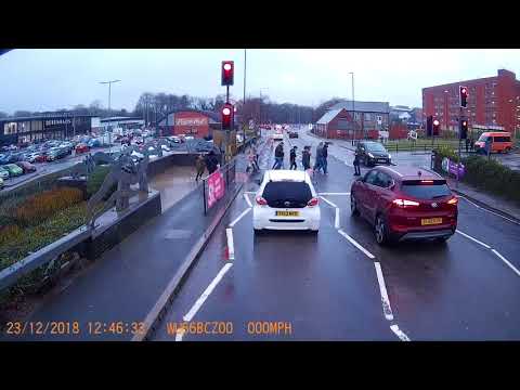 2018 1223 124052 995