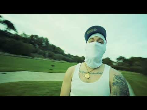 YOUNGCAPO 011 - WE OUTSIDE (Videoclip oficial) #trap #detroit #youngcapo