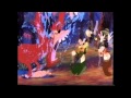 Pateta O Filme Trailer VHS 1995 Portugal