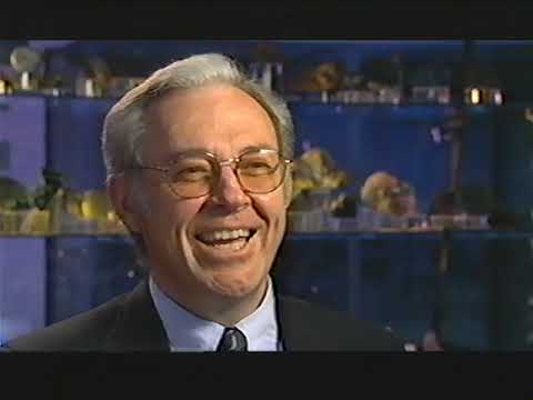 NOVA: Sinking City of Venice (2002) | Can This Floating Masterpiece Be Saved? 🌊🏛️