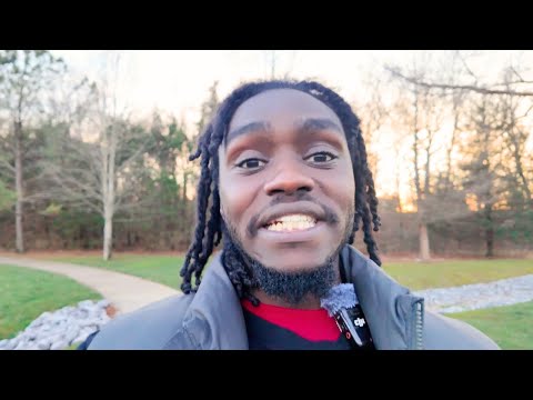 Trump Just Declared War on the IRS