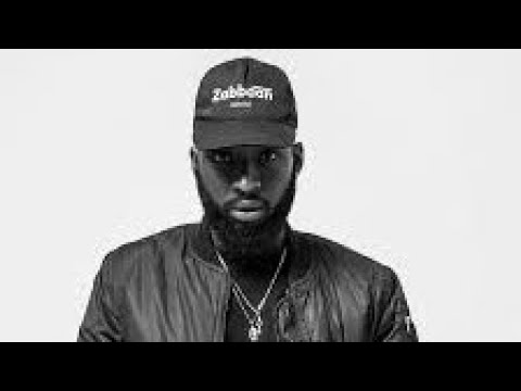 Memo all star ft Damy star, Gros pein