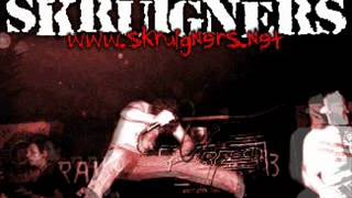 Music video thumbnail preview for Skruigners - Pezzi Bui by Skruigners