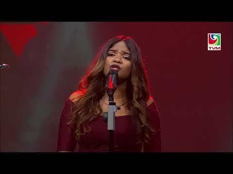 FAGEERU KOI by SAINA - Adhives Reethi 1443