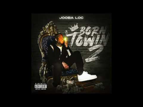 Jooba Loc - ''True Story 3'' (Feat. Boothie & Shaggy2) [Exclusive]