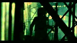 Better Machine Music Video