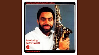 Have You Met Miss Jones