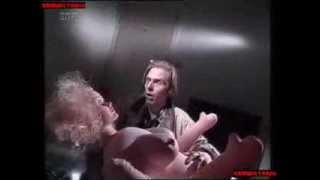 Sodom &quot;Die Stumme Ursel&quot;