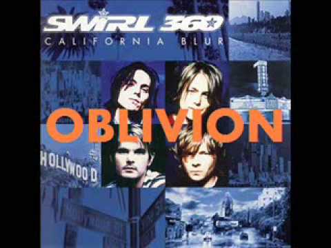 Swirl 360 - Oblivion