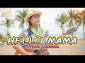 Hello Mama แมน พรหมจรรย์ COVER ต้นฉบับ TaitosmitH