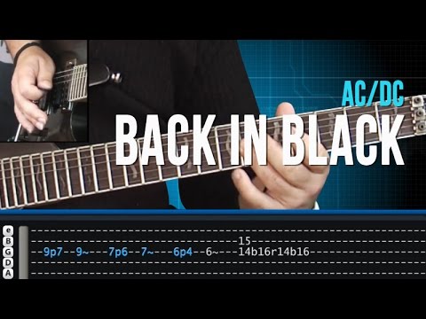 Fortaleza - The Black Bullets