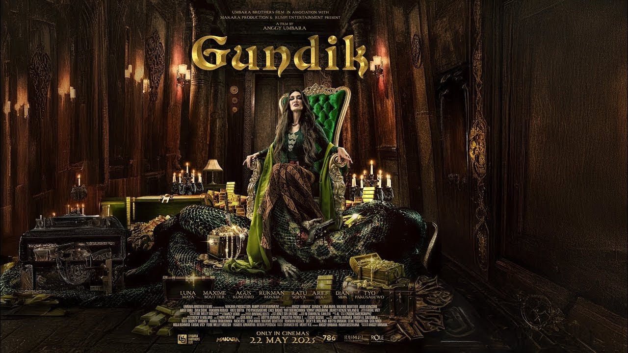 Siêu Lừa Gặp Siêu Thoát